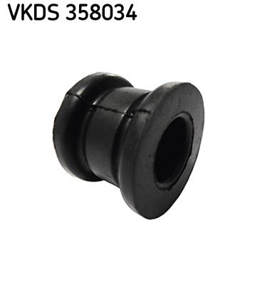 SKF VKDS 358034 Stabilizátor szilent, stabilizátor gumi, stabgumi